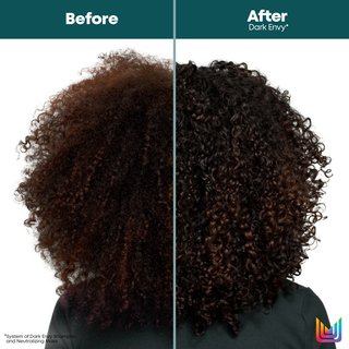 Dark Envy Conditioner 1
